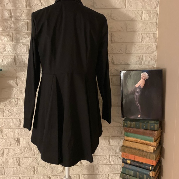 Top - Picture 2 of 3